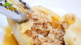 ‘생생정보’ 진한 국물이 톡! 육즙만두 맛집···인천 ‘럭키차이나’