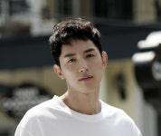 장미관, 드라마 ‘맨홀’ 출연 확정..약국 약사 강재현 役(공식입장)