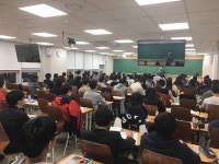 메가스터디 러셀, 7~8월 단과 강좌 및 썸머스쿨 개강