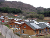 일도 없고 집도 없는 2030 청년, 농촌으로 갔다