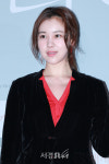 [현장] ‘김예원의 볼륨을 높여요’ 김예원 “편안함, 공감능력 경쟁력으로 키우겠다”