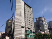 [부동산시장 뒤집어보기]같은 전략, 다른 결과에 웃다가 운 경매 시장