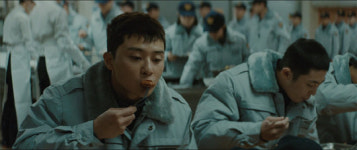 ‘청년경찰’ 두뇌파 박서준X 행동파 강하늘 청춘콤비가 뜬다