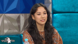 라디오스타 이효리-김구라, 모두가 궁금해하는 만남···재회현장 미리보기