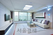 [분양단지 들여다보기] 시흥장현 리슈빌 더 스테이