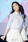 페이버릿 서연, 데뷔하자마자 CF요정된 신인! (쇼케이스)