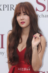 씨스타 소유, 심쿵 매력!