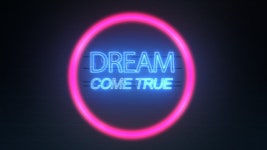 한국,태국 합작 예능 프로그램 ‘드림 컴 트루(Dream come true)’ channel 3를 통해 방송