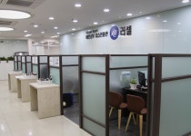 메가스터디 러셀, 여름방학 ‘썸머스쿨’  내신, 수능, 수시, 전략적 학습법 제시