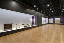 부산박물관 부산관, 11일 재개관···국보·보물 등 599점 전시