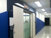 대치동 더프라임수학학원 ‘막강 썸머스쿨’ 24일 시작