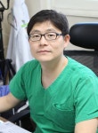 40대 이후 아재들을 위(胃)하여