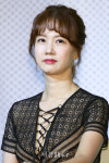박소현, 나이 잊은 얼굴과 몸매 (비디오스타 1주년 기자간담회)