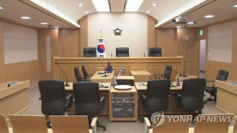 판사가 회식자리서 공판에 참여한 여검사 성추행