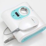 알비에스, 초음파 마사지기 리포에스(Lipo-S) 리포덤 기능 개선