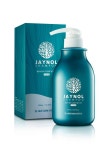 제이준 메딕스 탈모방지 및 두피 케어용 의약외품 샴푸 JAYNOL SHAMPOO 출시