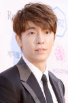 슈퍼주니어 멤버 동해 의무경찰 제대