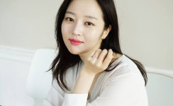 골드앤다이아 프로포즈 다이아반지, 상위 TOP3 다이아몬드 감정원인지 확인 필요