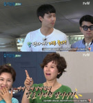 ‘둥지탈출’ 기동민 아들, 훈훈 외모로 ‘시선집중’···박미선 딸 ‘관심’