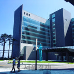 해외 유명 휴가지 안부럽다 롯데리조트속초 20일 오픈