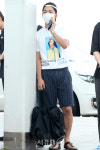 B1A4, 내가 바로 바로다! (인천공항 출국)
