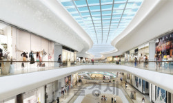 ‘스타필드 고양 내달 24일 오픈’ ··· 수도권 서북상권 판도 바뀌나