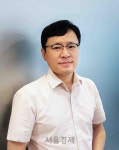 대웅제약, 대웅바이오센터장에 전복환씨