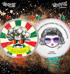 엘렌실라퓨어팩트베뉴시안하이프로텍션리페어크림