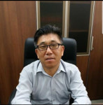 [2017 중소기업경영대상] 미그린씨스템, 철저한 고객 감동 서비스로 사무가구 업계 1위
