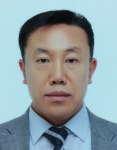 [2017 중소기업경영대상] 미래원씨앤엠, 구조물 안전진단 분야 기술력 탁월