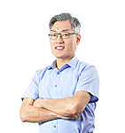 제너럴네트_효성 | [2017 중소기업경영대상] 제너럴네트, LED홈조명 렌털시장 1위···KS인증 획득