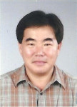 [2017 중소기업경영대상]안성떡방, 경기米 100%···학교·군부대 900곳에 납품