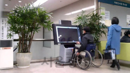 VR·AR기술 보유 엘리비젼, 코스닥 입성 닻 올린다
