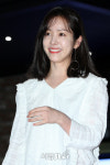 ‘삼시세끼’ 측 “한지민 ‘바다목장’ 첫 촬영···즐겁게 마쳤다 ” (공식입장)