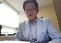 ‘서울그린치과’ 양심 원장 보복? 눈물 고백 “저를 괴롭히면 과잉진료 없어지나”