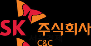 [4차 산업혁명 퍼스트 무버] SK㈜ C&C, AI·클라우드 기술로 금융·의료 혁신 지원