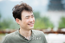 ‘군함도’ 류승완, 