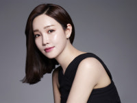 [SE★인터뷰①] 이유리 “프라이버시 존중해주는 시댁···결혼 참 잘했죠”