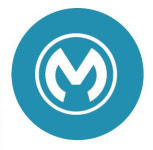 FORTUNE BRIEFING｜안녕 유니콘, 환영 IPO!