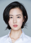 신인배우 윤진, 웹드라마 ‘더블루씨(가제)’ 캐스팅