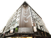 첫 민간 호텔, 명동 사보이호텔 창립 60주년