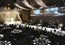 강남웨딩홀 SC컨벤션센터, ‘ALL IN ONE’ 패키지 출시로 실속 웨딩 지원