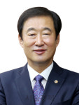 [로터리] 젊음과 하나 된 전통시장
