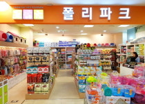 프랜차이즈 펫샵 ‘폴리파크’, 광명사거리점 오픈