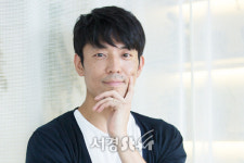 [SE★인터뷰①]엠.버터플라이 김주헌, “관객들에게 공감 가는 연극· 자극 주는 배우 됐으면”