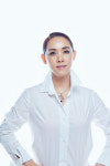 [SE인터뷰]양수경 “‘가수’는 내가 생각하는 최고의 직업...내 직업에 자부심 있어”