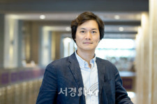 [SE★인터뷰]이경재 서울시오페라단장 “대화와 소통이란 우리가 가진 교집합을 넓히는 것”