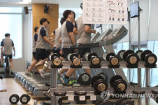 카페나 헬스장에서 트는 음악, 저작권료 내야