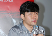 정윤석 감독, 