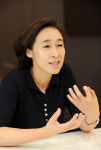 [SE★인터뷰①] ‘동상이몽2’ 서혜진 PD “가장 공감가는 이재명 부부···때로 눈물 난다”